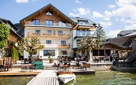 Appartement am See